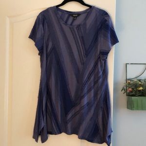 Simply Vera tunic